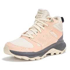Merrell women tempo for sale  Delivered anywhere in USA 