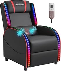 Homall led gaming for sale  Delivered anywhere in USA 