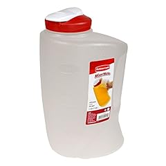 Rubbermaid 7e60 gallon for sale  Delivered anywhere in USA 