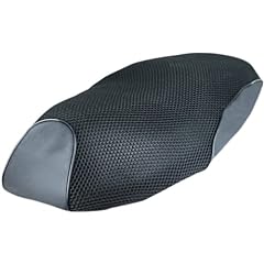 Heigoal motorbike nylon for sale  Delivered anywhere in UK