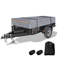Kistrba 5w8l dump for sale  Delivered anywhere in USA 