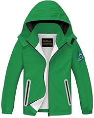 Wickham boys girls for sale  Delivered anywhere in USA 
