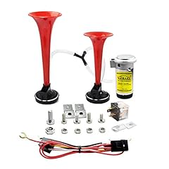 Gampro 12v 135db for sale  Delivered anywhere in USA 