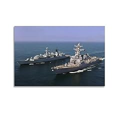 Womea naval battleship for sale  Delivered anywhere in UK