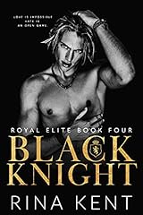 Black knight friends for sale  Delivered anywhere in USA 