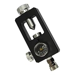 Scuba fill station for sale  Delivered anywhere in UK