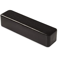 Master magnetics cow for sale  Delivered anywhere in USA 