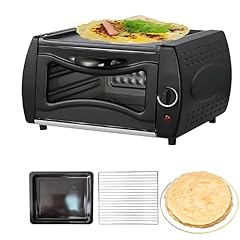 Mini oven lahmacun for sale  Delivered anywhere in UK