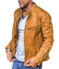 Oanviso giacca uomo usato  Spedito ovunque in Italia 