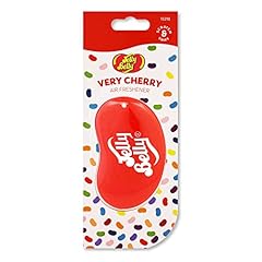 jelly belly candle for sale jelly belly candle for sale Delivered anywhere in UK