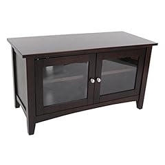 Shaker cottage stand for sale  Delivered anywhere in USA 