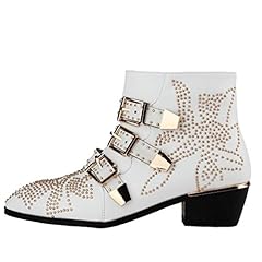Arqa women studded for sale  Delivered anywhere in USA 