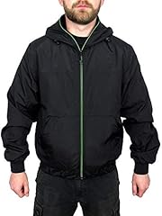 Mens goggle jackets for sale  Delivered anywhere in UK