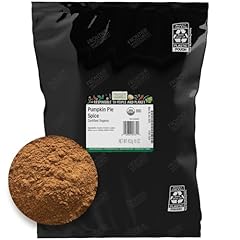 Frontier organic pumpkin for sale  Delivered anywhere in USA 