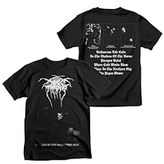 Darkthrone blaze northern for sale  Delivered anywhere in USA 