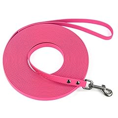 Wolfone waterproof dog for sale  Delivered anywhere in UK