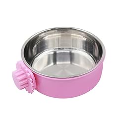 Devilmaycare pet feeder for sale  Delivered anywhere in USA 