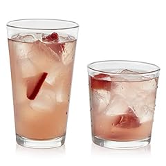 Libbey flare tumbler for sale  Delivered anywhere in USA 
