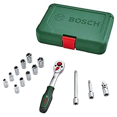 Bosch home and usato  Spedito ovunque in Italia 