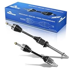 Maxfavor axle joint for sale  Delivered anywhere in USA 