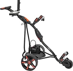 Beegon golf carrello usato  Spedito ovunque in Italia 