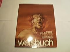 weisbuch d'occasion  Livré partout en France