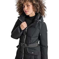 Dkny damen zip gebraucht kaufen  Wird an jeden Ort in Deutschland