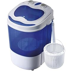 machine laver camping d'occasion machine laver camping d'occasion Livré partout en France