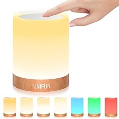 Unifun table lamp for sale  Delivered anywhere in UK