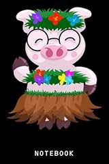 Cool hawaiian luau for sale  Delivered anywhere in USA 