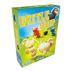 Battle sheep abstract for sale  Delivered anywhere in USA 