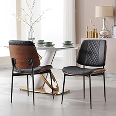Dining chairs set for sale  Delivered anywhere in USA 
