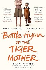 Battle hymn the d'occasion  Livré partout en France