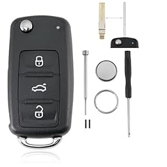 Polo key scirocco for sale  Delivered anywhere in UK
