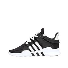 Adidas eqt support for sale  Delivered anywhere in Ireland