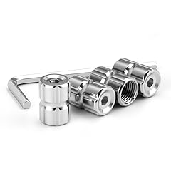 7ffeill tire valve for sale  Delivered anywhere in UK