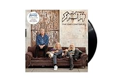 End continues vinyl for sale  Delivered anywhere in UK