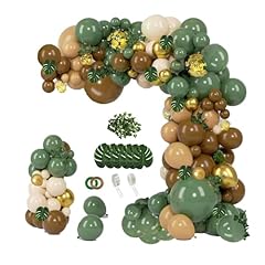 Perpaol 140 pcs for sale  Delivered anywhere in USA 