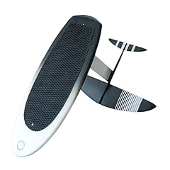 Carbon fiber hydrofoil for sale  Delivered anywhere in USA 