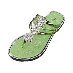 Bfysfbaig women diamante for sale  Delivered anywhere in UK
