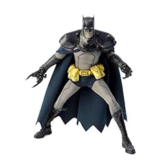 Batman. steel age for sale  Delivered anywhere in UK