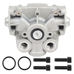 Abs tractor relay for sale  Delivered anywhere in USA 