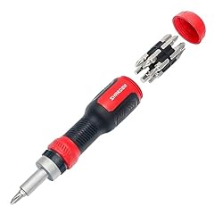 Sharden ratchet screwdriver for sale  Delivered anywhere in Ireland