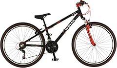 Dawes bullet kids for sale  Delivered anywhere in UK