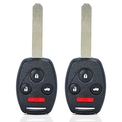 Keyecu replacement smart for sale  Delivered anywhere in USA 