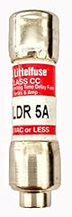 Littelfuse kldr005.txp class for sale  Delivered anywhere in USA 