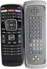 Vizio xrt303 qwerty for sale  Delivered anywhere in USA 