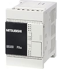 Mitsubishi fx3s sps gebraucht kaufen  Wird an jeden Ort in Deutschland