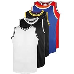 Mesospero blank basketball for sale  Delivered anywhere in USA 