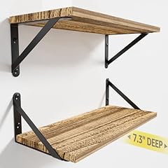 Cocoya wall shelves for sale  Delivered anywhere in USA 